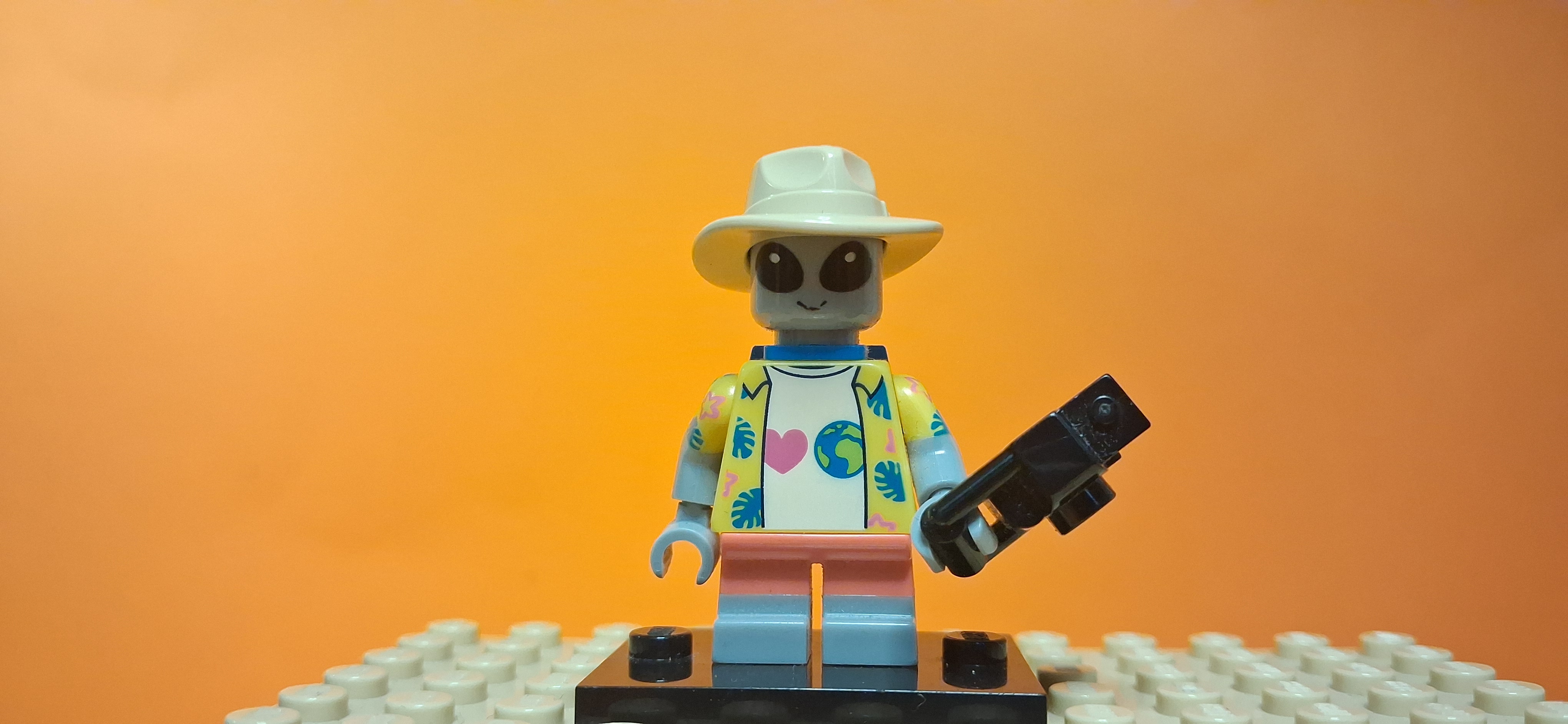 Minifig 112